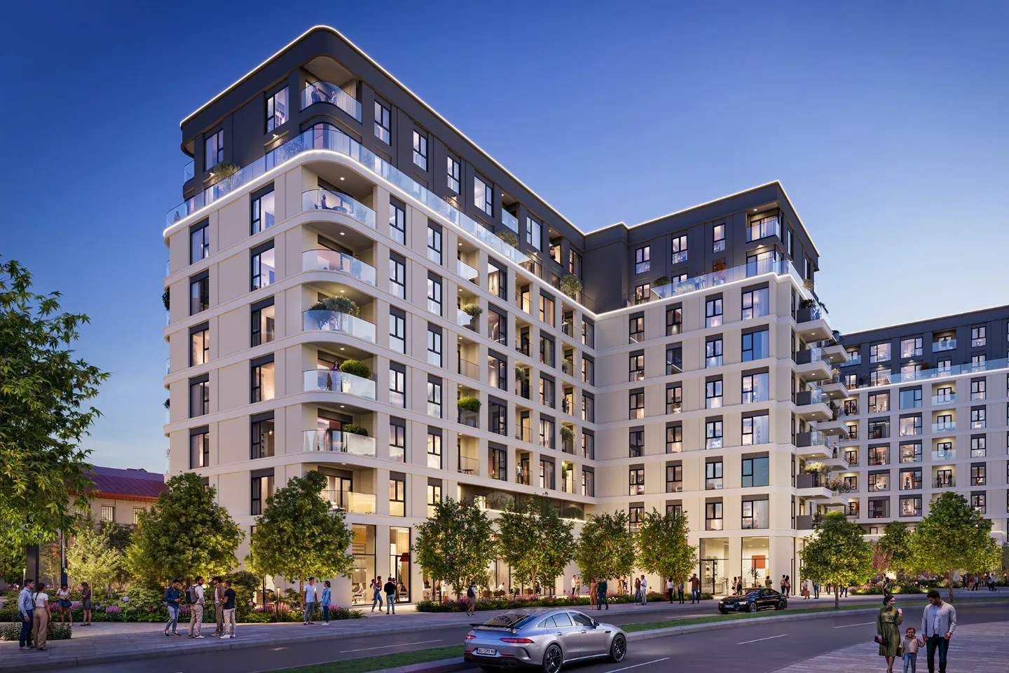 BW P29a Vapa Ext 01 Final_691d884840883.webp